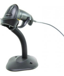 Symbol LS2208 Barcode Scanner